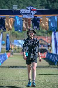 BIB: 
                            <button type="button" onclick="openModal(26797983)" class="btn btn-primary btn-sm float-right btn-popup" data-toggle="modal" data-target=".modal-high-quality">
                        <i class="fas fa-shopping-cart"></i> Add to Cart
                    </button>
                                            <button type="button" onclick="isThisMe(26797983, true)" class="btn btn-success btn-sm float-right btn-popup btn-isme hidden" data-toggle="tooltip" data-placement="bottom" title="นี่คือรูปของคุณใช่ไหม คลิกที่นี่เพื่อเอาเข้าอัลบั้ม">
                        <i class="fas fa-plus"></i> Add to album
                    </button>
                    <button type="button" onclick="isThisMe(26797983, false)" class="btn btn-warning btn-sm float-right btn-popup btn-isnotme hidden">
                        <i class="fas fa-ban"></i> Remove from album
                    </button>